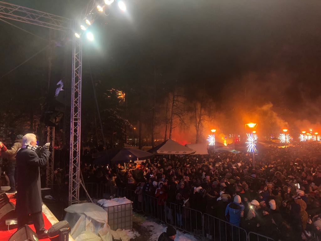 Foto 4