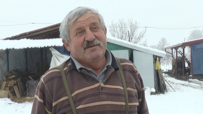 Клин се клином избија: Кисели купус и расо лек за новогодишњи мамурлук