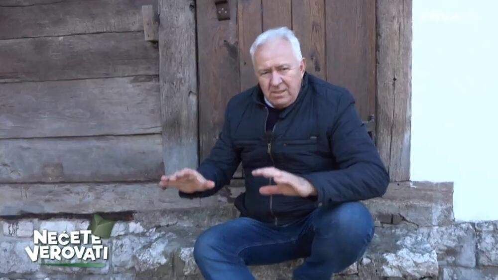 Искрене људске приче ипак највише занимају српске гледаоце:"Нећете веровати" међу најгледанијим 