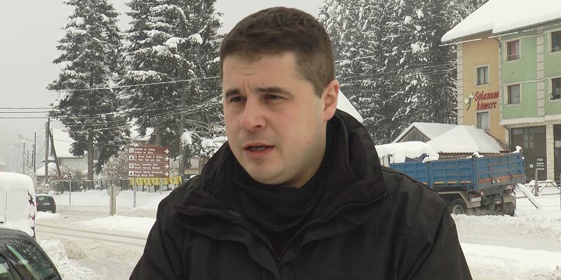 У Лучанима уложено 800 милиона у путну инфраструктуру: Тамо где је некад био блато, сад је асфалт