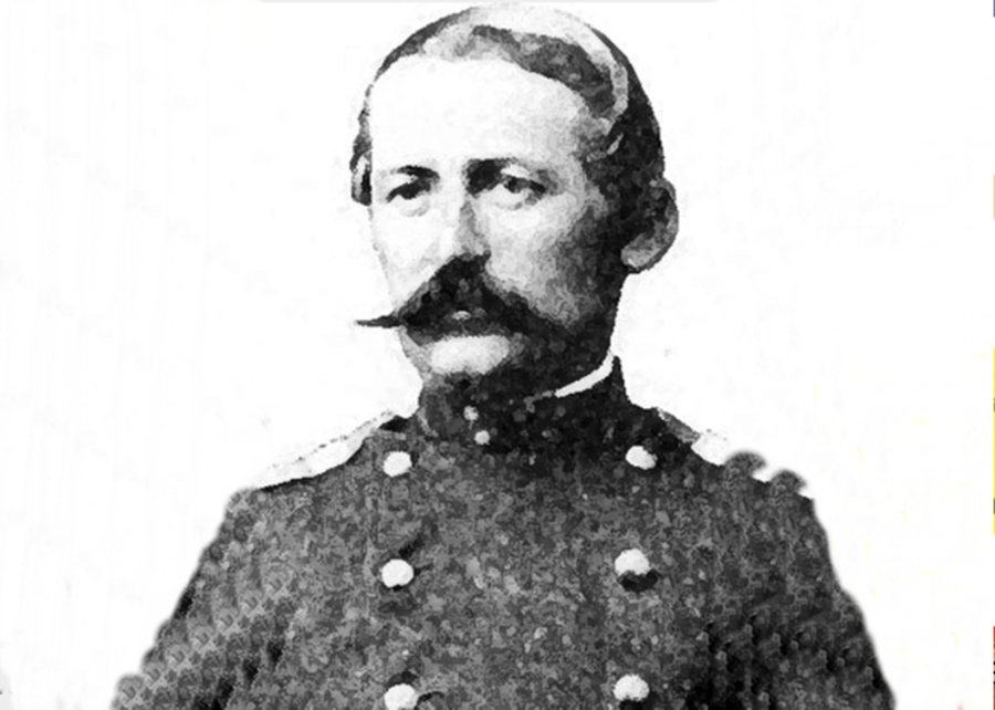Јунак са Чемернице добија вечну кућу: Јеврем је сам отишао у јуриш на Турке