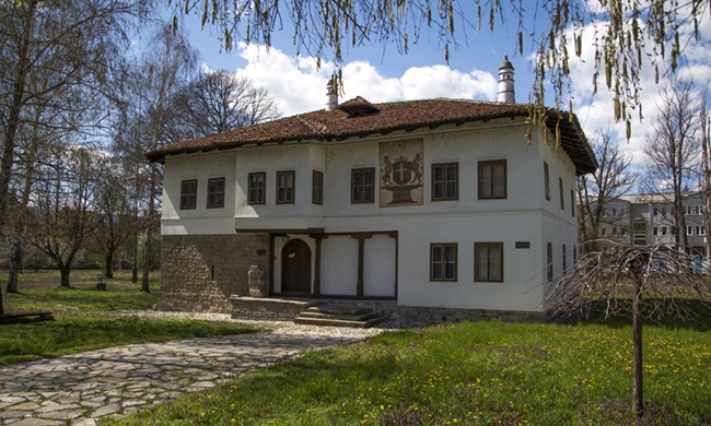 Усвојена три важна законска акта из области културе