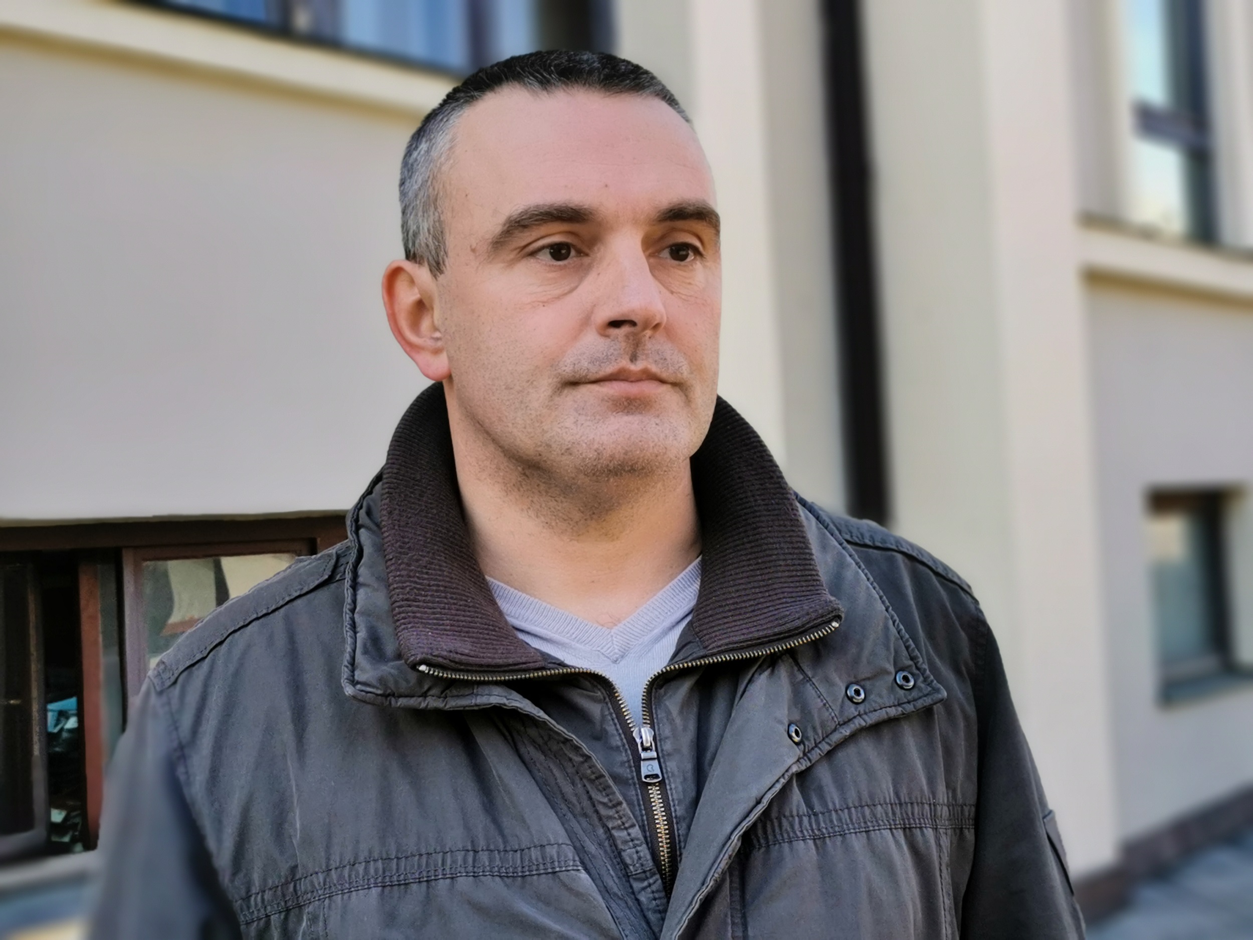 Радна места ускоро ће добити 114 наставника у Моравичком округу