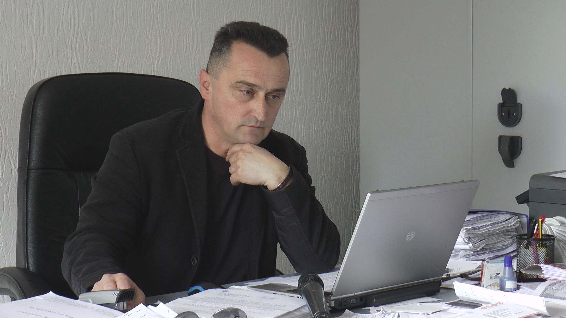Бивши полицајац добро се снашао у улози приватног детектива, фото: РИНА