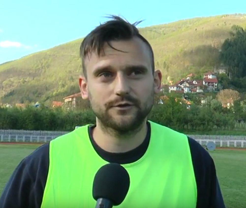 Исповест мајке чијег сина су зверски претукли: Дете нам је било на ивици смрти и данас живи у страху