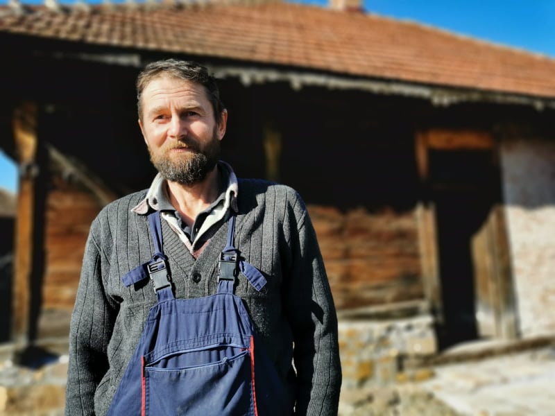 Foto 4