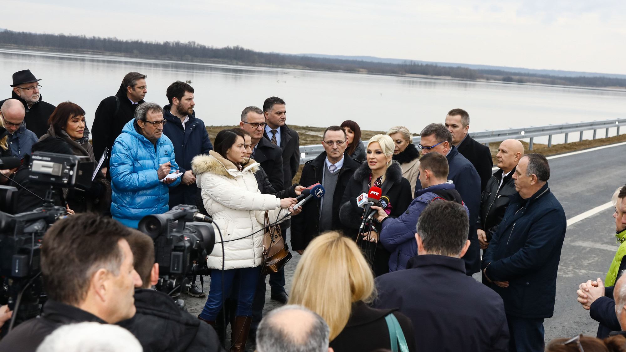 Фото: Прес служба