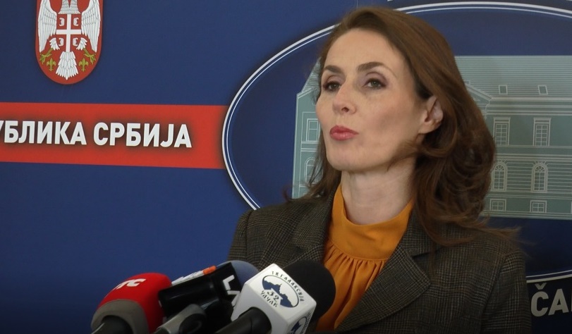 Жене у средњим годинама теже добијају посао: Има ли решења за старосну  и родну дискриминацију