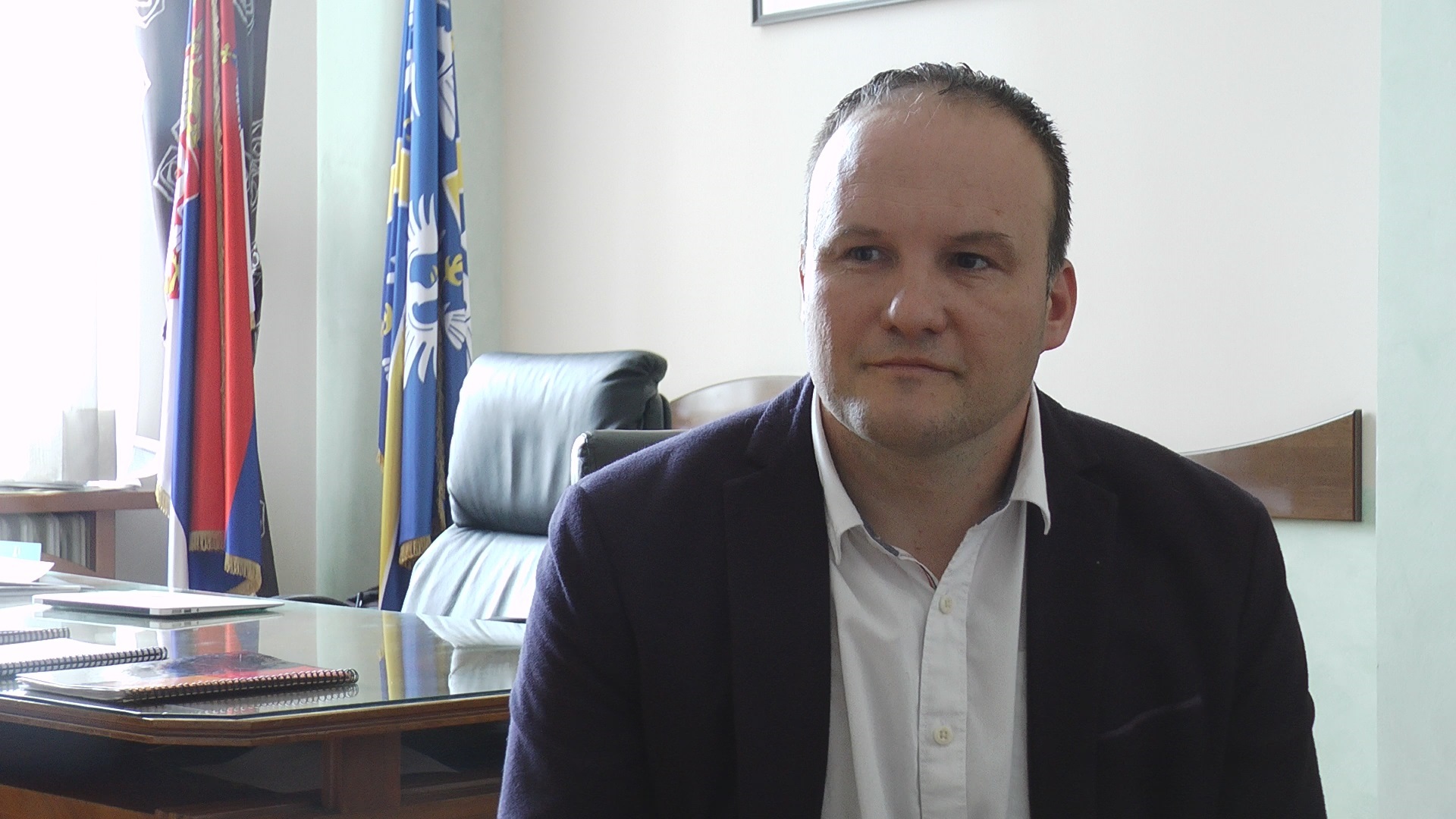 Да Ужице дише пуним плућима: За енергетску ефикасност извојено 40 милиона
