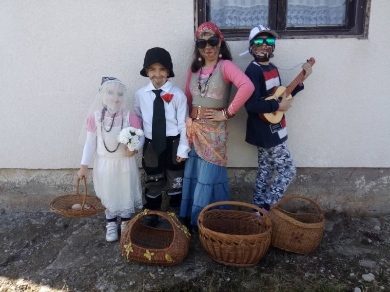 Foto 2