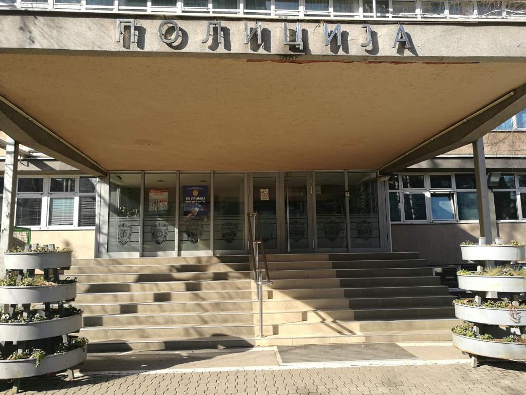 Оштетио повериоца за око 20 милиона динара па ухапшен 