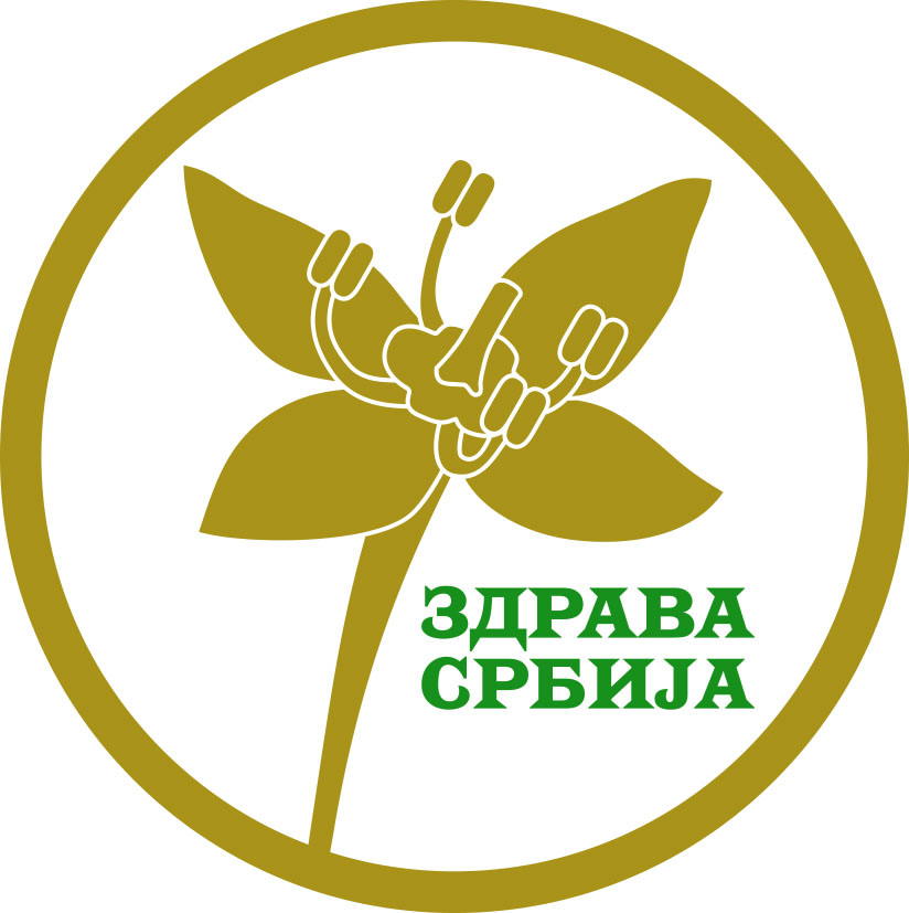 Здрава Србија: Одложити изборе за време када корона буде далеко иза нас 