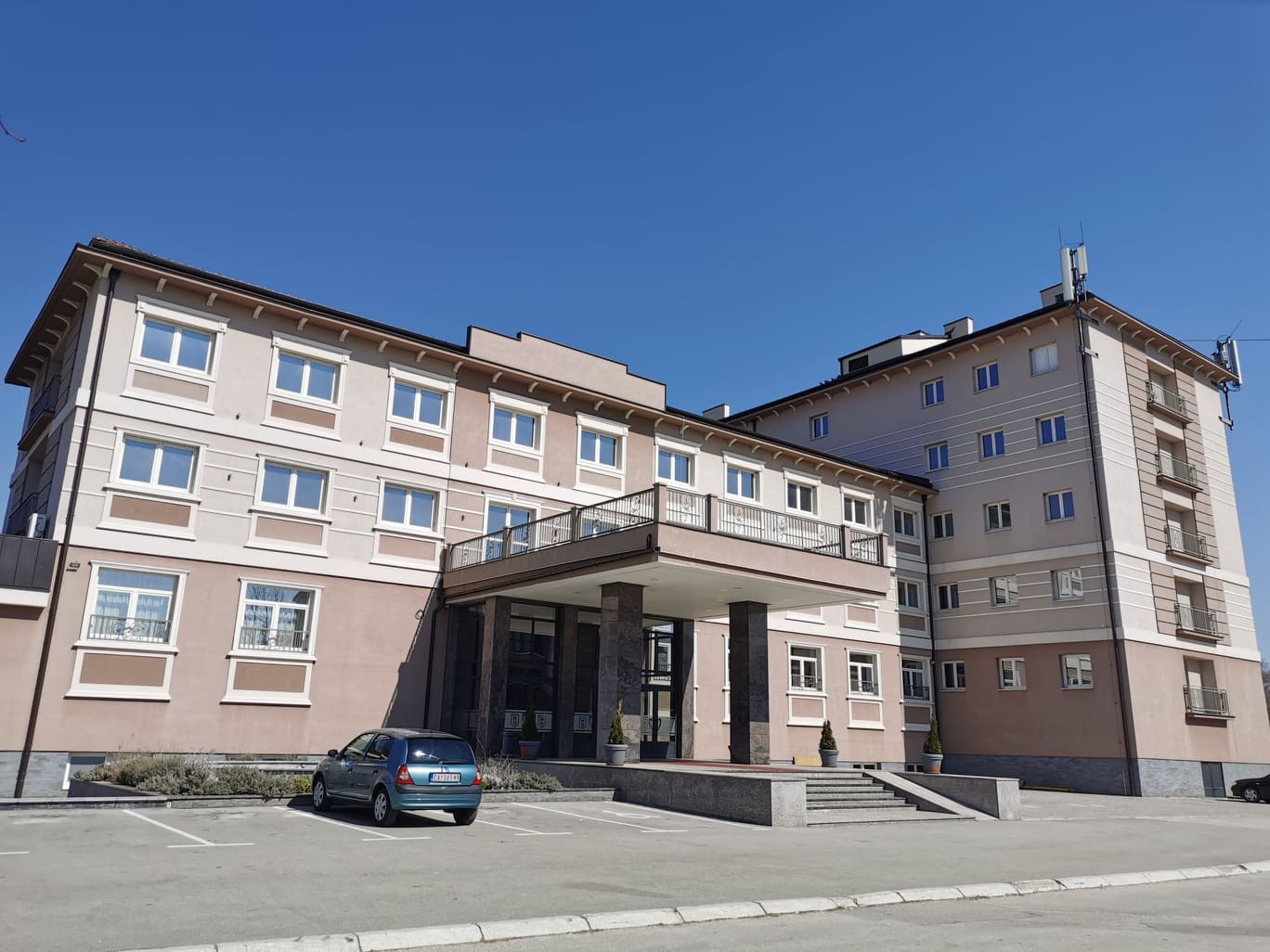 Foto 2