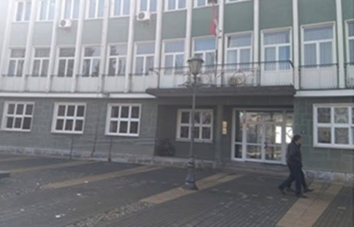 Затворени сви угоститељски објекти у Пожези: Здравље прече од зараде 