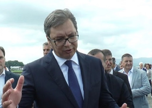 Затворени сви гранични прелази у Србији: Следе још рестриктивније мере забране