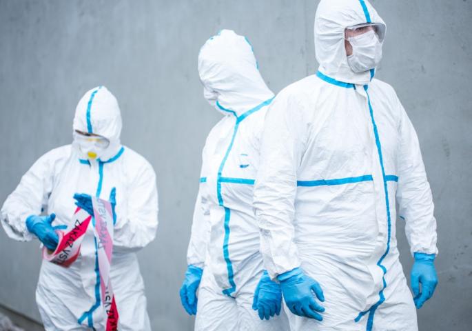 Потврђених 149 случајева заражених короном у Србији 