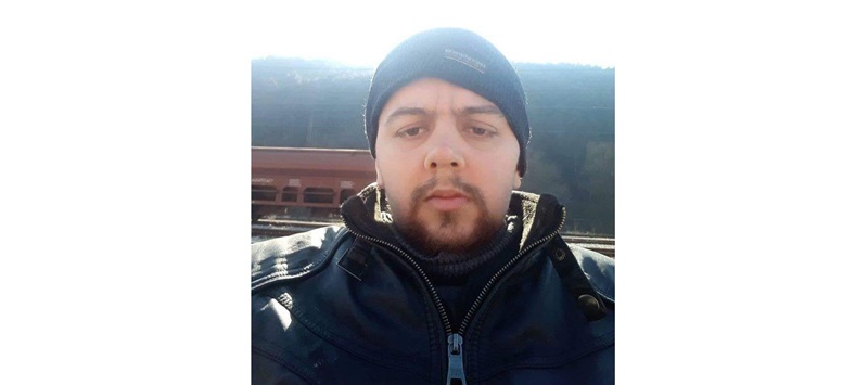 Ово су најтежи дани за Зорана: У ванредном стању не може да се лечи, трпи несносне болове