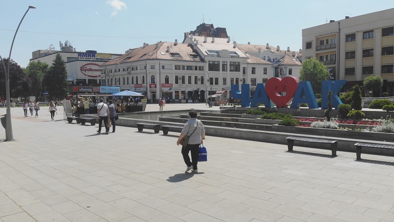 Foto 2