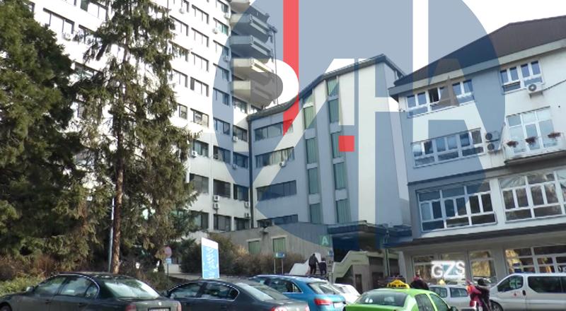 Четврта жртва корона вируса у Златиборском округу: До сада излеченa два пацијента