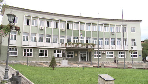 У Пожези заражено још двоје људи: Инфициран младић који има 18 година