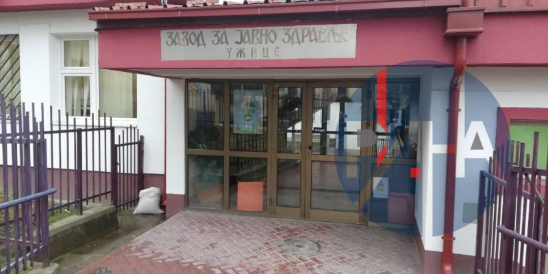 У Златиборском округу расте број заражених: Потврђена 73 случаја инфекције