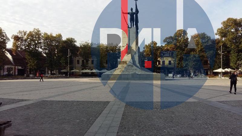               Свих 61 узорака је негативно: Стабилна епидемилошка ситуација у Краљеву