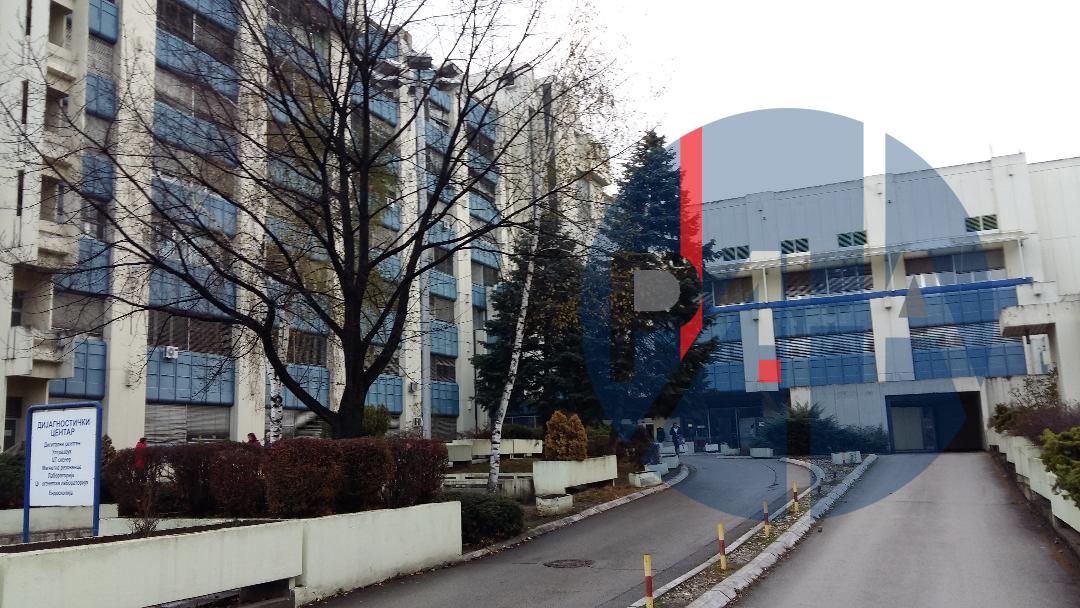 Краљево побеђује корона вирус: Још један дан без позитивног резултата, број инфицираних остаје 29