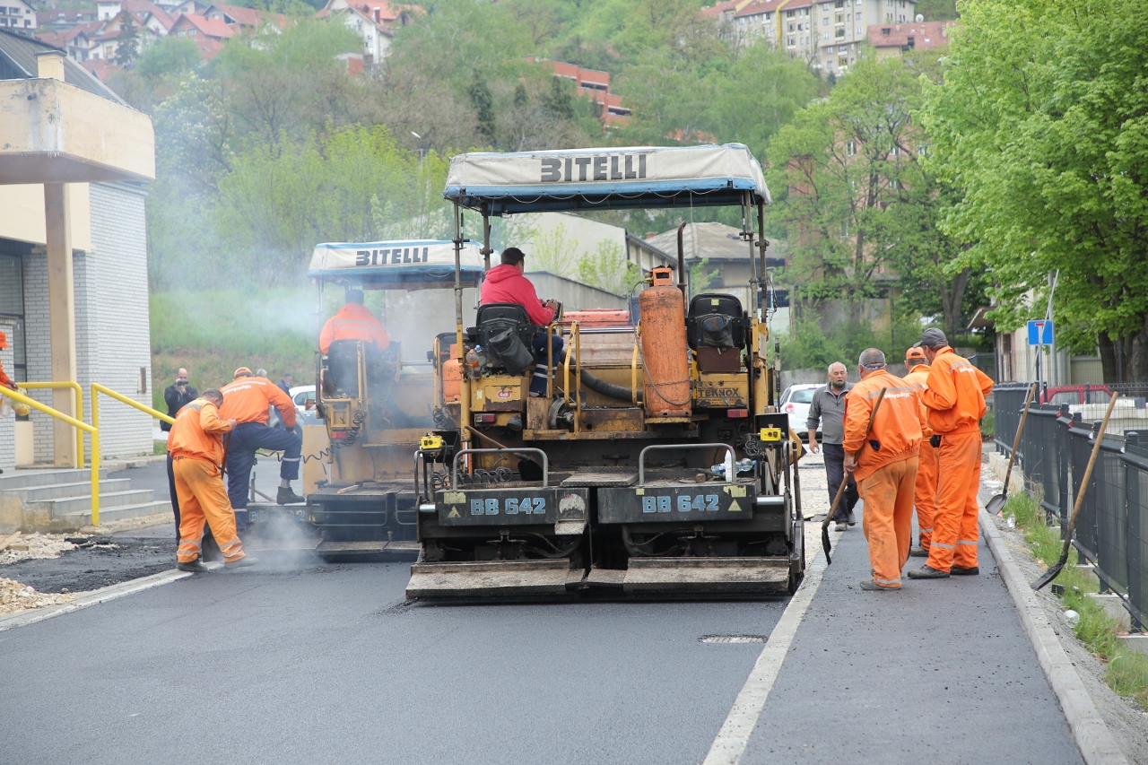 Фото: Сајт града Ужица