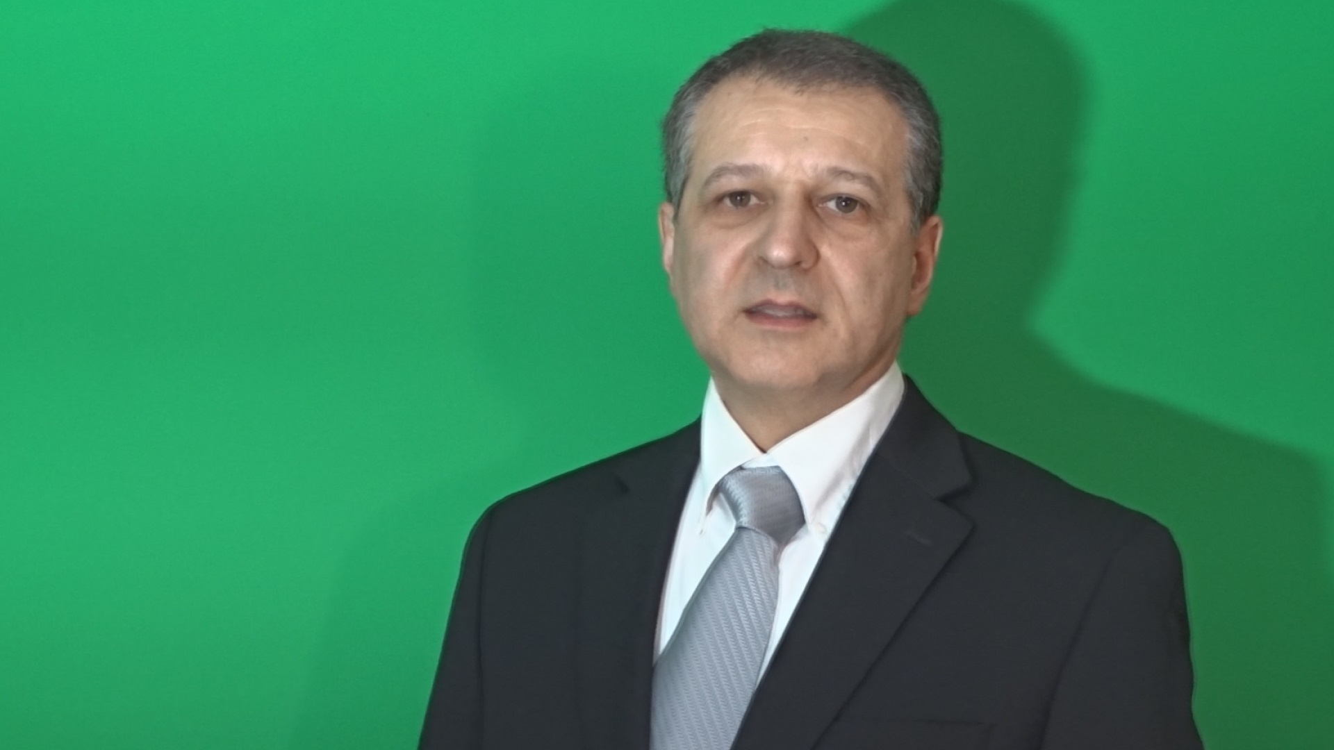 Познати српски доктор испитује нови лек против короне: Ово је „Ремдесивир“ који може спасити на хиљаде живота (ВИДЕО)