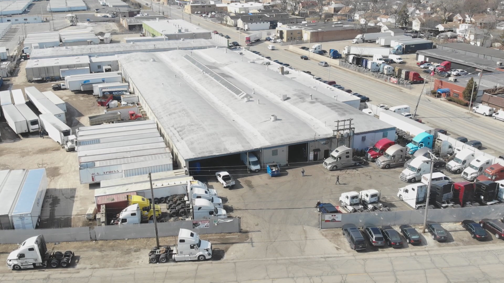 Од молераја и конобарисања до велике компаније, фото: РИНА
