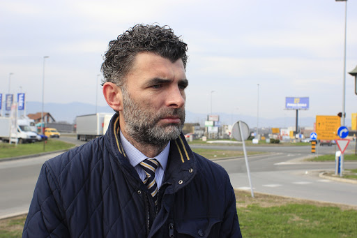 Радови на најтежој деоници ауто- пута од Прељине до Пожеге у пуном јеку: Пробијају се најдужи тунели у Србији (ВИДЕО)