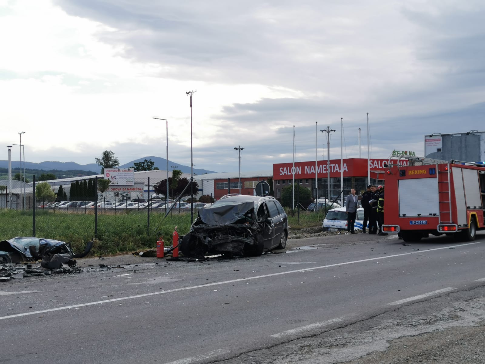 Foto 2