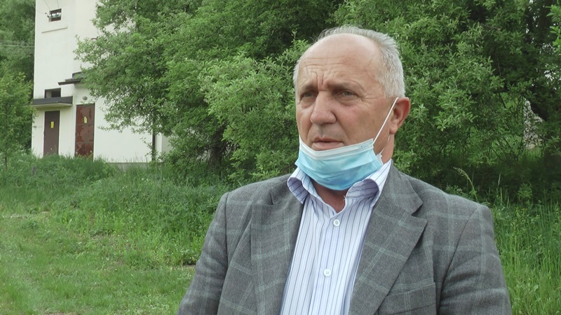 После неверемена у ариљска села стиже лепа вест: Електропривреда уложила 16 милиона динара у замену изолатора на електромрежи