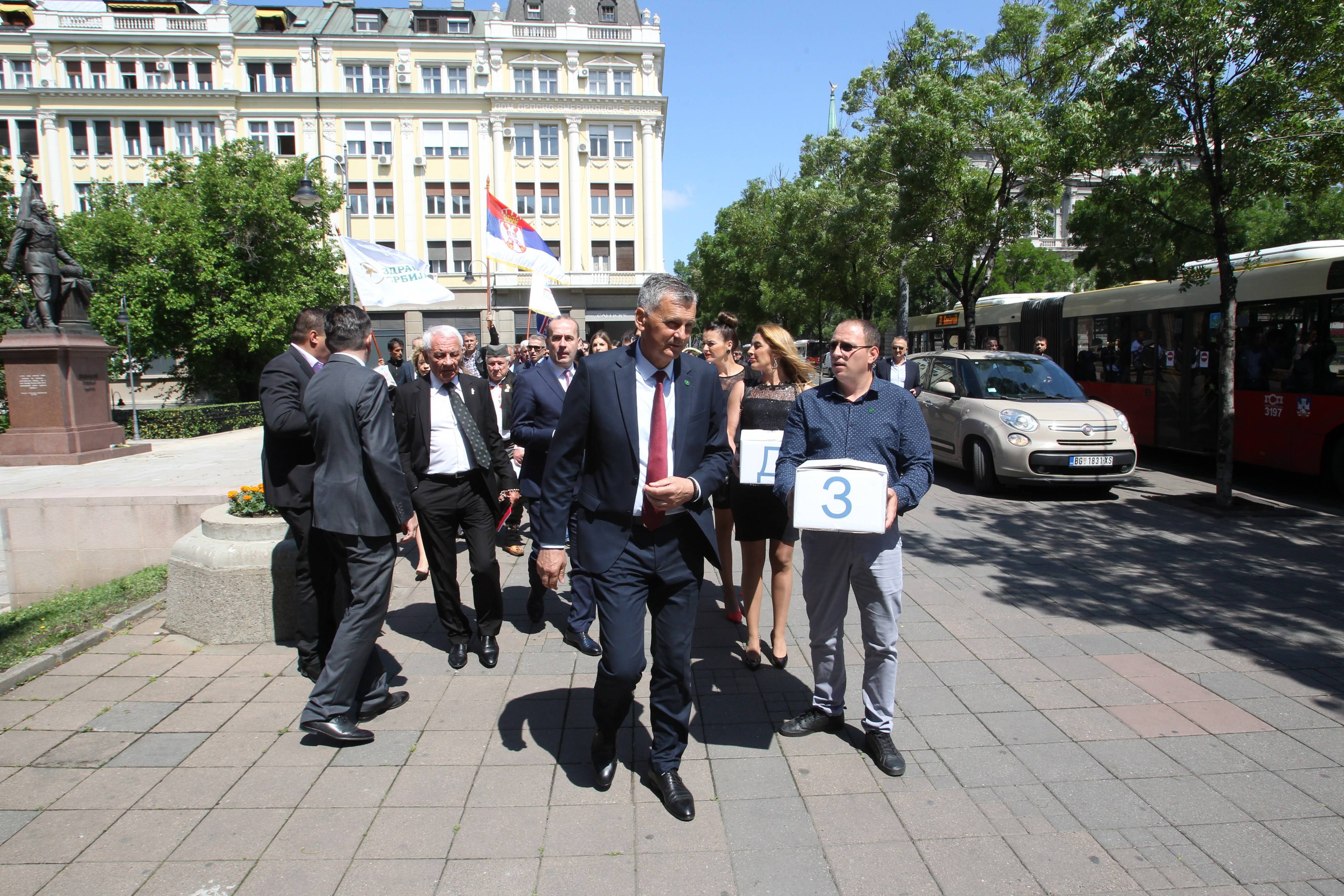 Foto 2