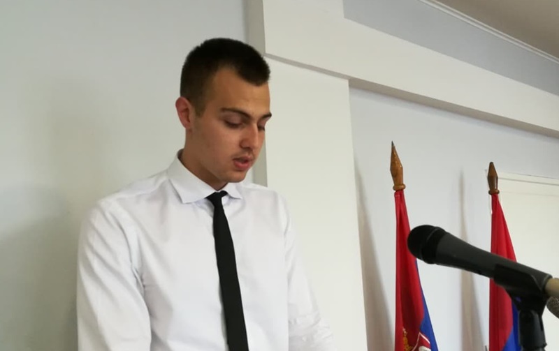 Пожега добија кеј поред реке Скрапеж, нове тротоаре и паркинг места: Велико градилиште након ванредног стања