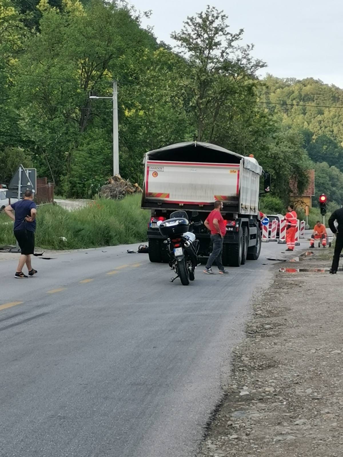 Foto 5