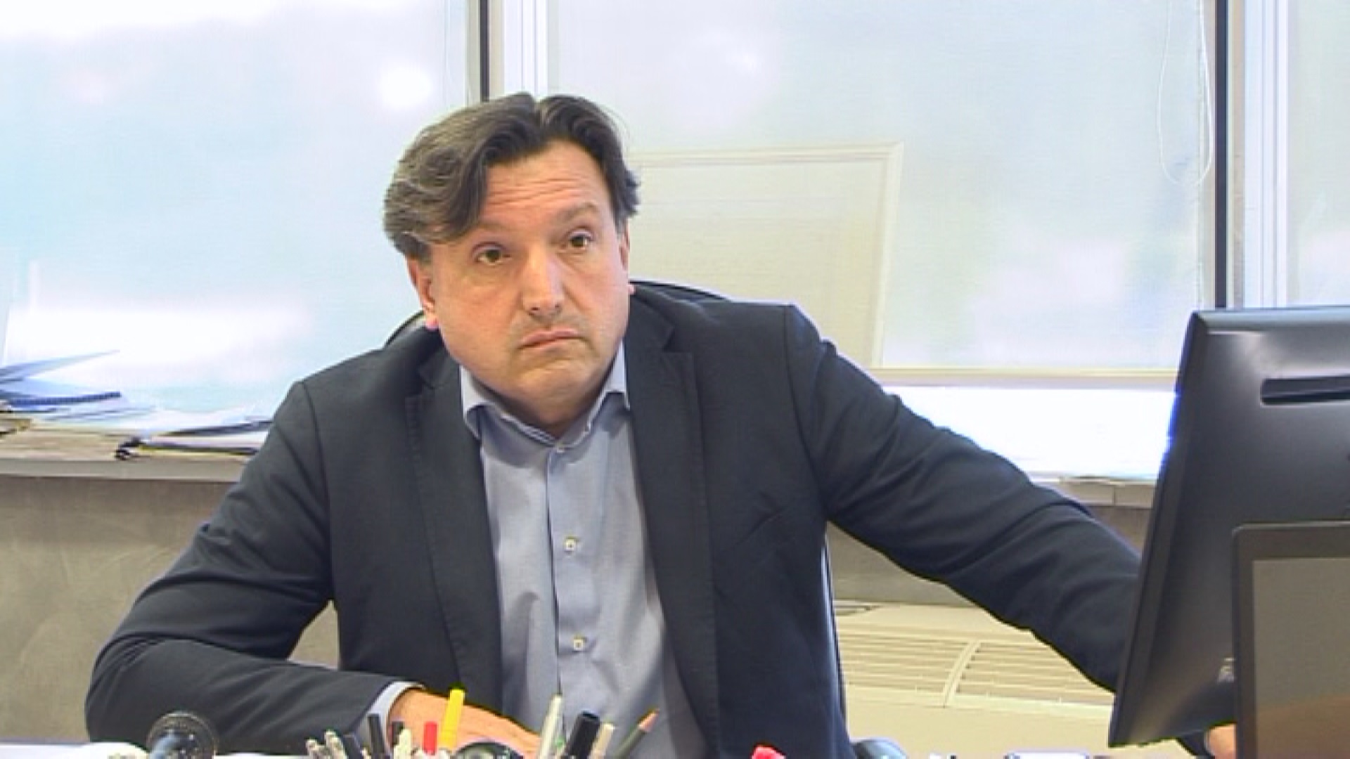 Српска компанија извози у 40 земаља света: Укупан приход „Металца” у прошлој години 120 милиона евра