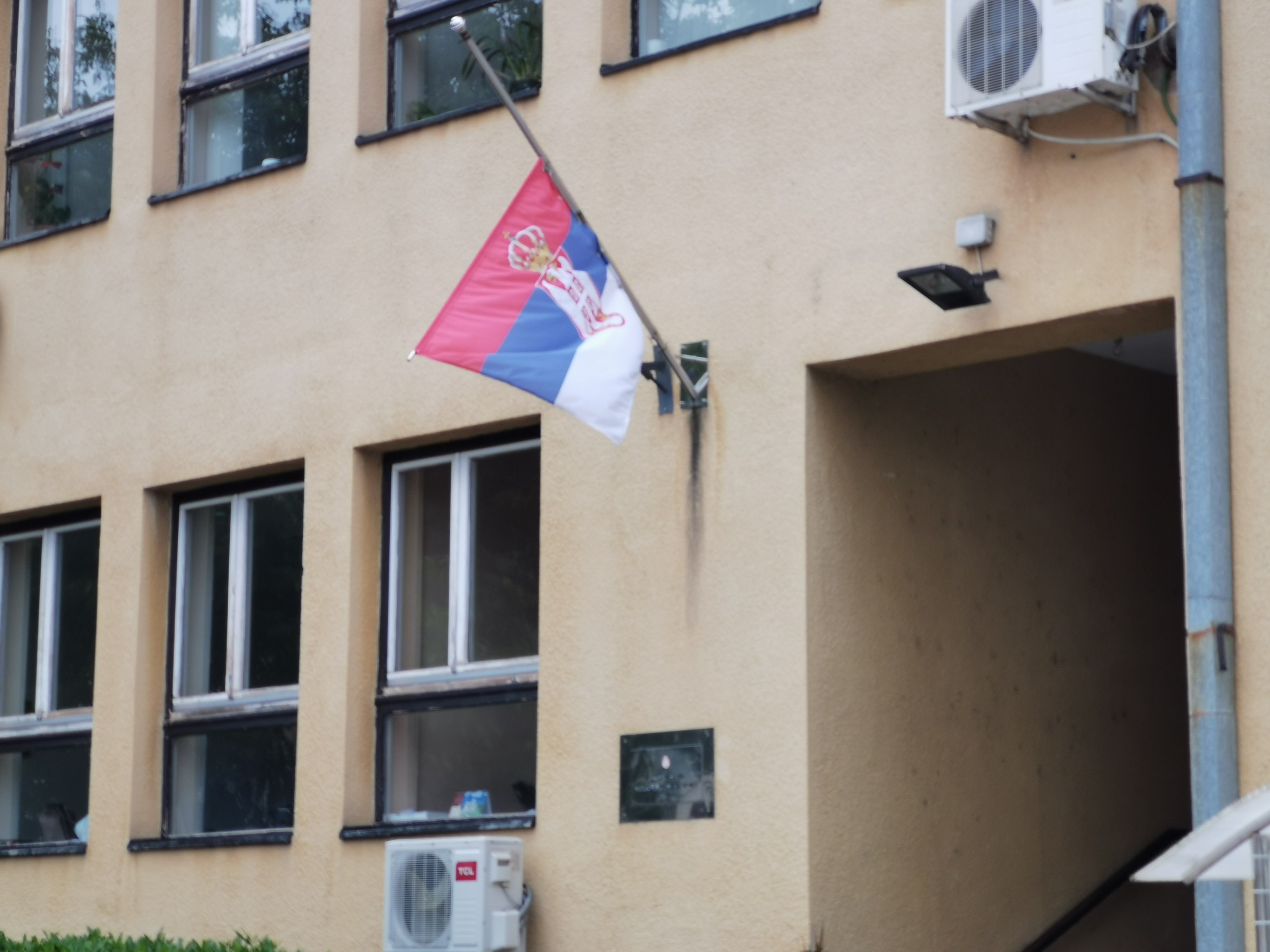 Прекршајни суд у Чачку 2019. наплатио 197,2 милиона динара од изречених казни: Највећи приход од саобраћајних прекршаја