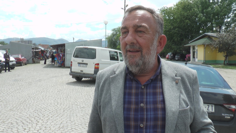 Само неколико секунди на телевизији Сенки је донело вредну награду: Аустријска фирма месец дана трагала за женом из Чачка (ФОТО)