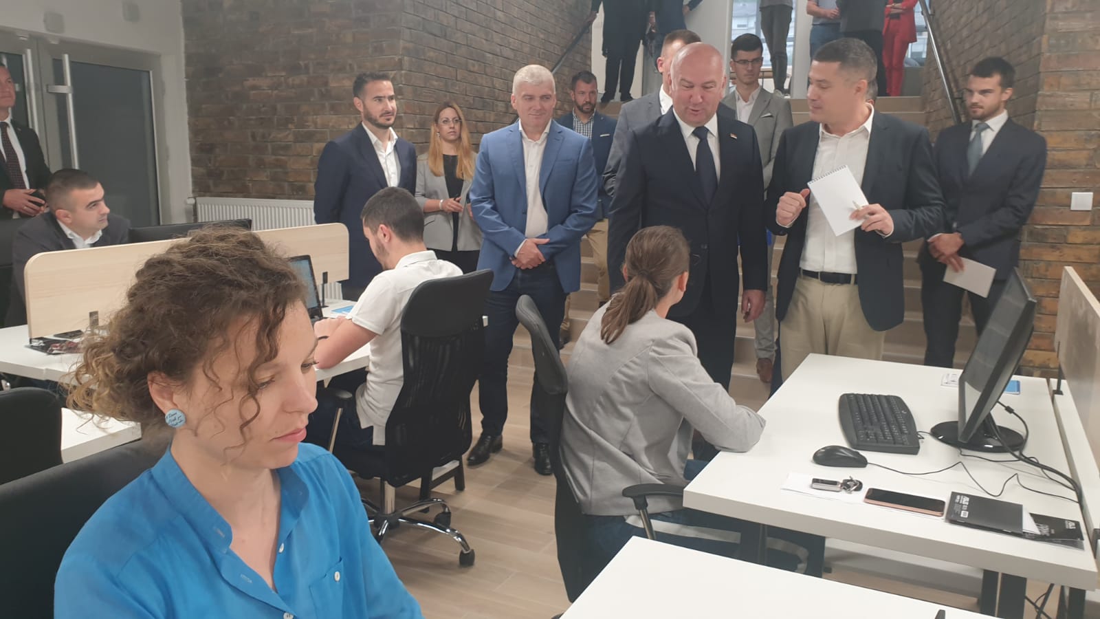 Foto 4