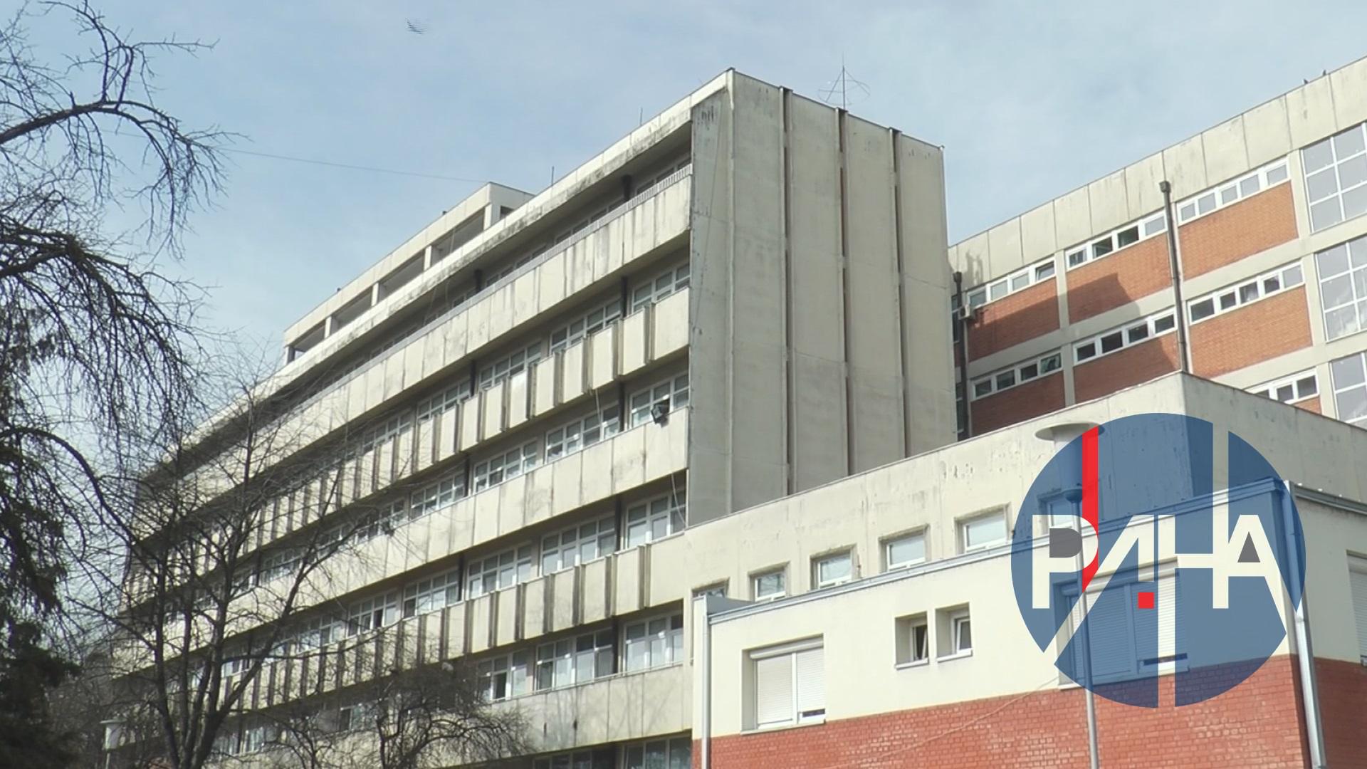 Стабилизација ситуације у Чачку: Од 27 резултата сви су негативни 