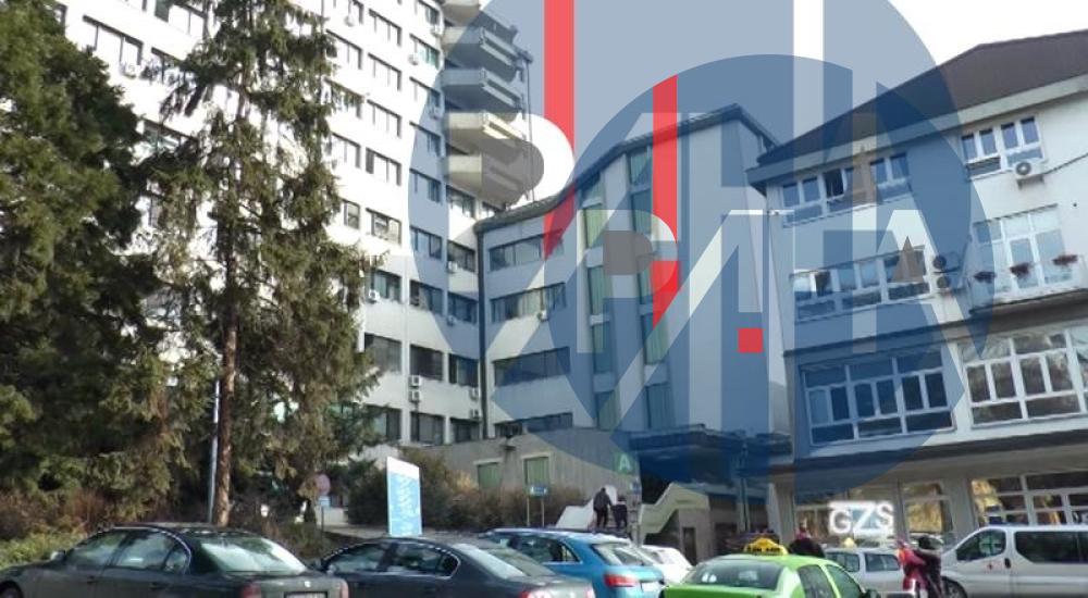 Пет нових случајева заразе у Златиборском округу: Након скоро два месеца корона се вратила у Косјерић