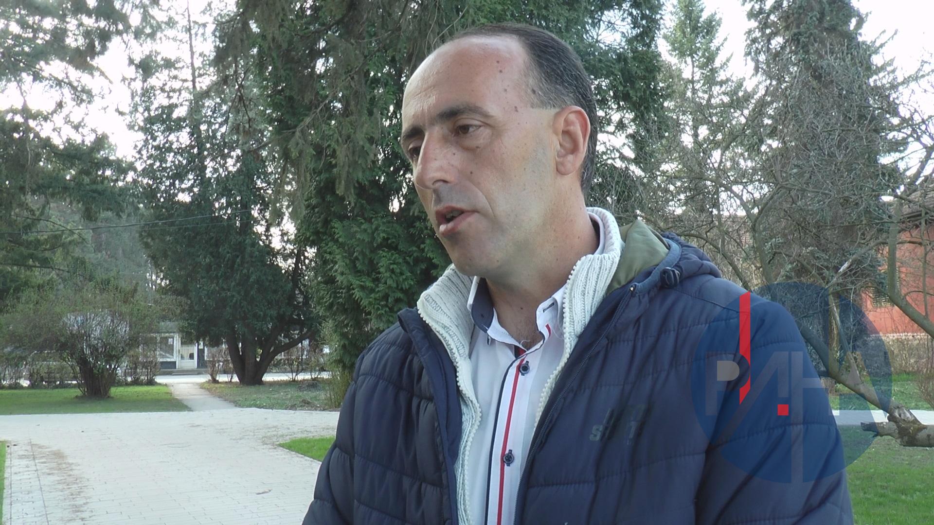 Ивањички малинари коначно задовољни: Откупна цена црвеног злата биће 200 динара 