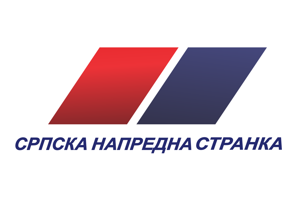 СНС освојио већину у Ужицу, Горњем Милановцу, Ивањици, Прибоју и Ариљу