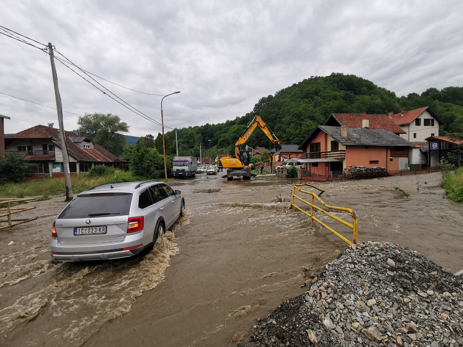 Foto 5