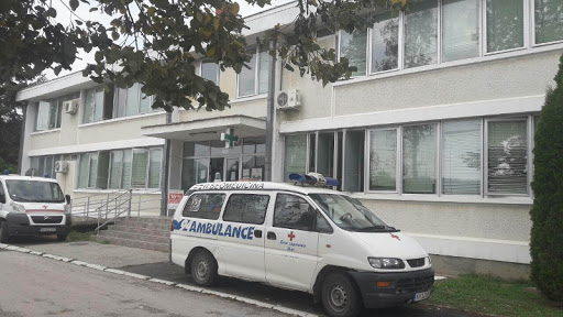 Корона се вратила у Љиг: Заражена жена, сви њени контакти биће тестирани 