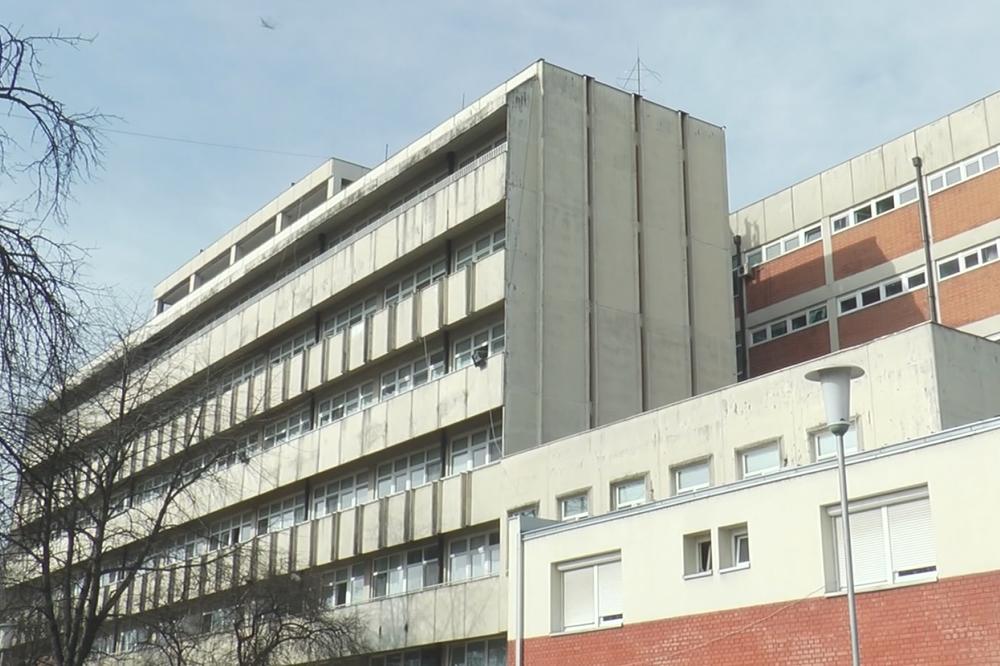 Чачак 12 новооболелих, чекају се резултати за 241 узорак