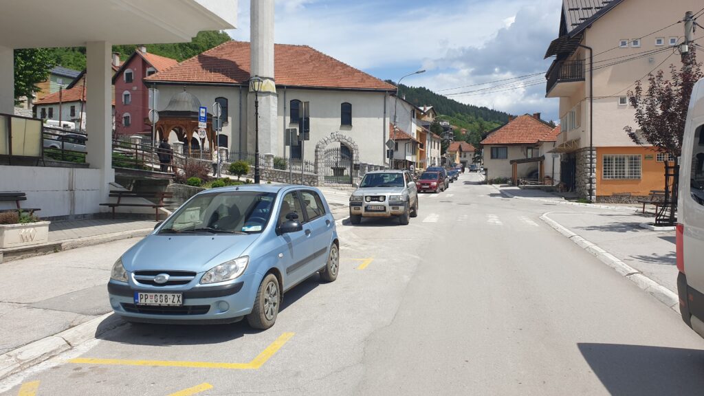 Уведена ванредна ситуација у Новој Вароши: За седам дана заражена 21 особа