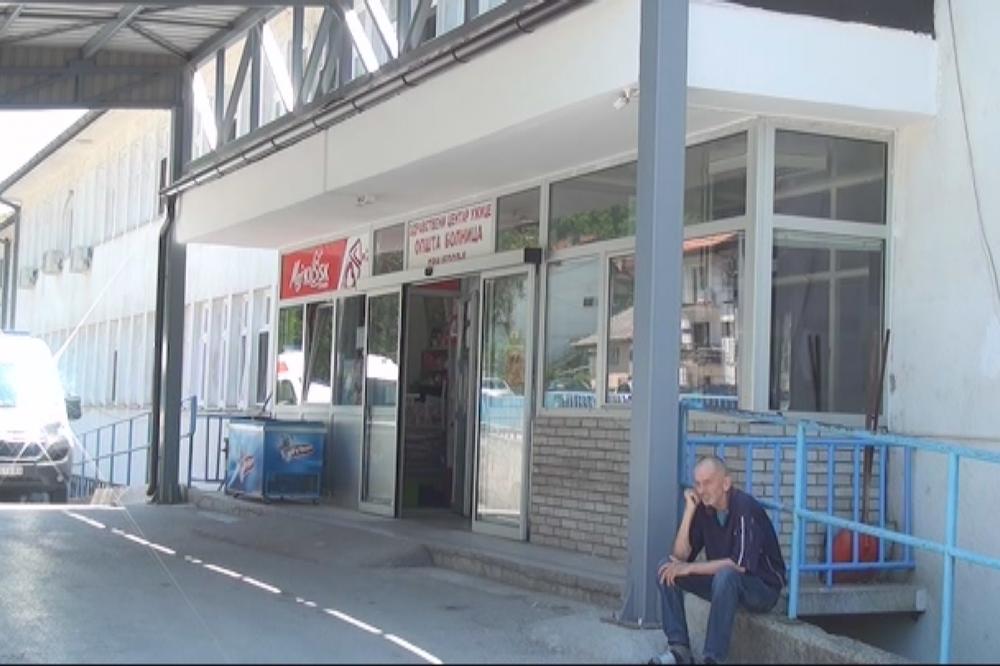 Свакодневно расте број заражених: Ванредна ситуација проглашена и у Пријепољу