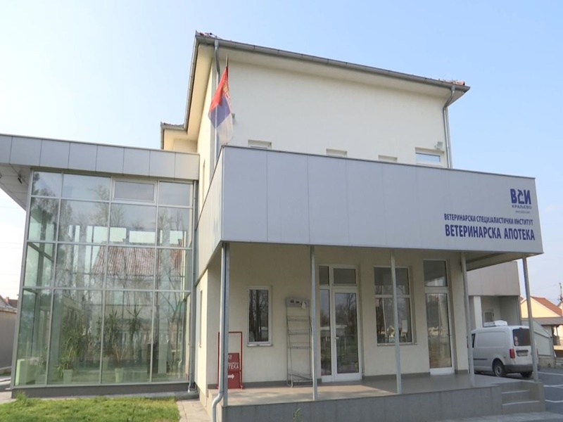 Корона однела још један живот у Краљеву: Заражене још 24 особе